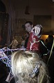 img00034[1]